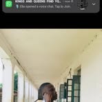 Abel Morris Towah - Facebook