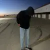 ABEL🧌 - @_abel.morris_ - TikTok
