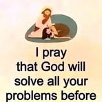 Abel H. Stephen Morrison - Facebook