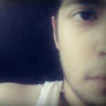 Abel Morrison - @jpasosontiveros - Instagram