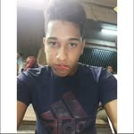 Abel Morrisón - @abelmorrison3 - Instagram