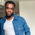 Abel Morrison - @abelmorrison642 - Instagram