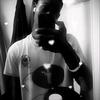 Abel Morrison - @jonathancommey6 - TikTok