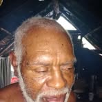 Abel Morrison - Facebook