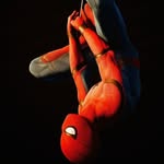 Abel Morrison - @abel.morrison.5872 - Instagram