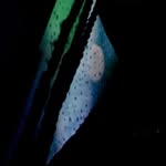 Abel Morrison - @we_love_ye - Instagram