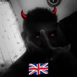 Abel Morrison - @hemantubbela72 - Instagram