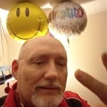 Abel morrison - @abel_morrison_151 - Instagram