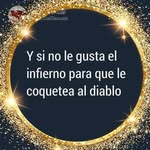 Abel Morrison - @abelmorrison595 - Instagram