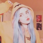 Abel Morrison - @exd5ehdtonet - Instagram