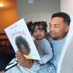 Abel Morrison - @abelmorrison639 - Instagram