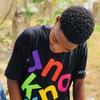 Abel morrison - @abel.morrison8 - TikTok