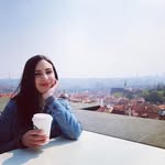 Abelmorrison639 - @pejetor.mevuqi - Instagram