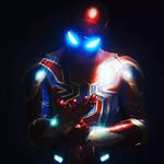Abelmorrison - @abelmorrison59 - Instagram