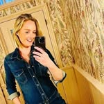 Annabel Morrison - @ann.abelmorrison - Instagram