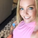 Annabel Morrison - @ann_abelmorrison - Instagram