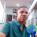 Suanu Morrison Abel - Facebook