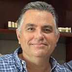 Abel Gonzalez Morton - Facebook
