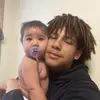 Abel Morton - @abelmorton - TikTok