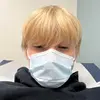 Abel Morton - @.abel_morton213 - TikTok