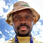 Abel Morton - Facebook