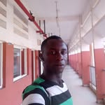 Abel A Moses - @abelmoses60 - Instagram