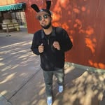 A.B.E.L - @abelmoses - Instagram