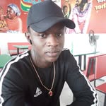Abel Grandson Moses - @abel.moses.796 - Instagram