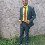 Abel Moses - @abeltom69 - Instagram