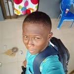 Abel Moses - @abelmoses58 - Instagram