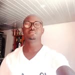 Abel Moses - @abel.moses.125 - Instagram