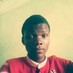 Abel Moses - @abel_terminal - Instagram