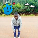 Abel Moses - Facebook