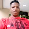 Abel Moses - @obinna593 - TikTok