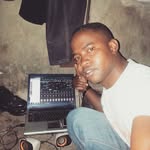 Abel Moses - @abel7060 - Instagram
