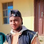 Abel Moses - Facebook