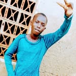 Abel Moses - @abel.moses.1004 - Instagram