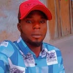 Abel Moses - @abelmoses444 - Instagram