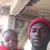 Abel moses - @user51211599002456 - TikTok