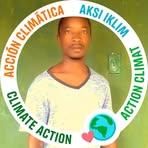 Abel Moses - Facebook