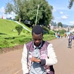 Abel Moses - Facebook