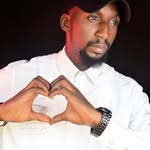 Abel Moses - @abelmoses10 - Instagram