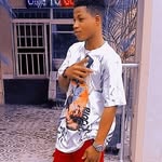 Abel Moses - @abelmoses49 - Instagram