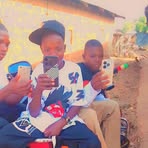Abel Moses - Facebook