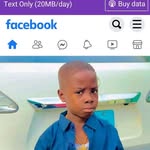 Abel Moses - @abel.moses.1485 - Instagram