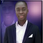 Abel Moses - @abelmoses3028 - Instagram