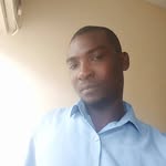Abel Moses - @abel.moses.39 - Instagram