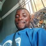 Abel Moses - @abelmoses791 - Instagram