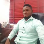 Abel Moses - @abelmoses99 - Instagram