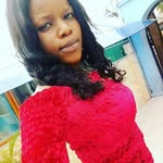 Abel moses - @pastormosco - Instagram